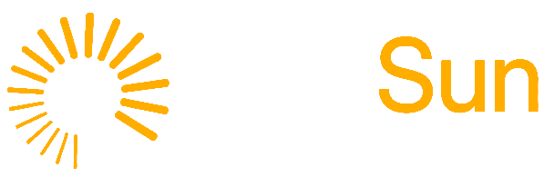 NetSun Labs