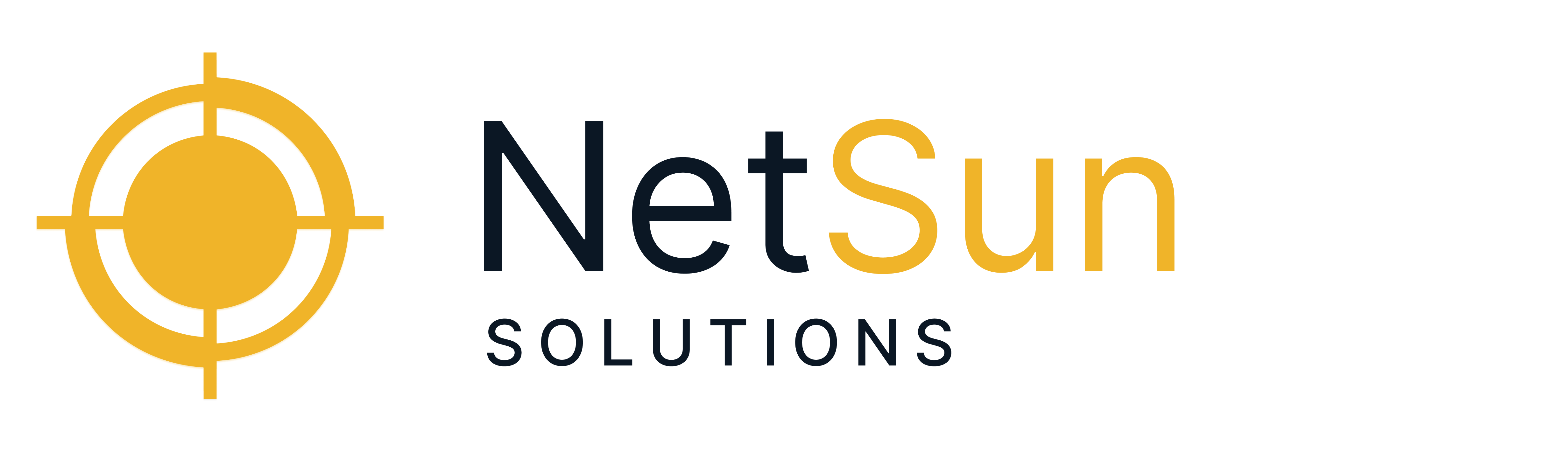NetSun Solutions